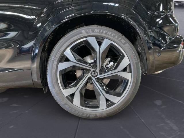 Renault Austral image 2