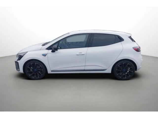 Renault Clio image 6