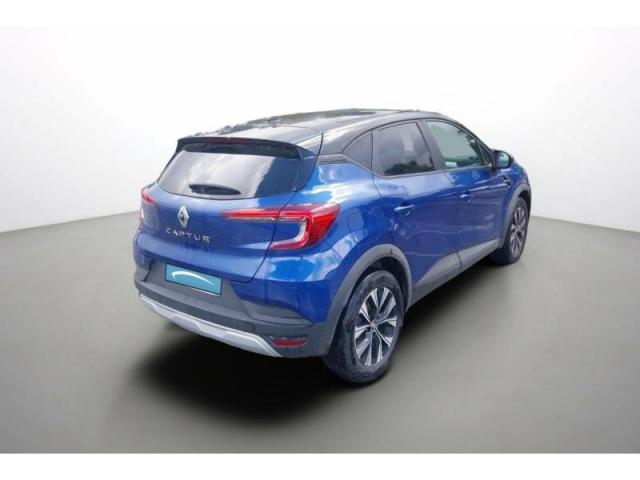 Renault Captur image 5