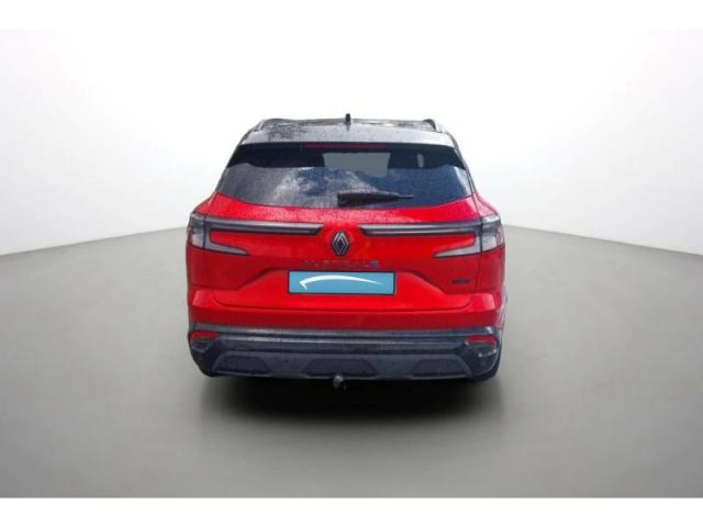 Renault Austral image 3