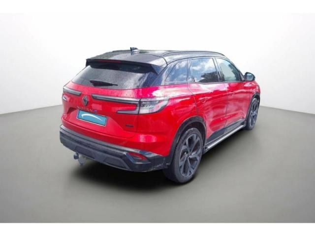 Renault Austral image 5