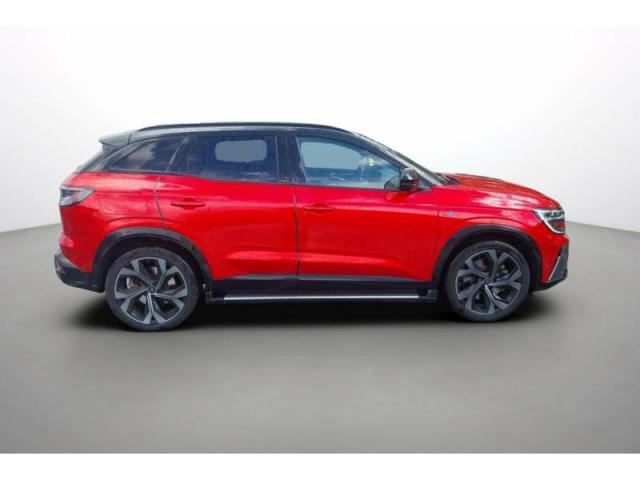 Renault Austral image 2