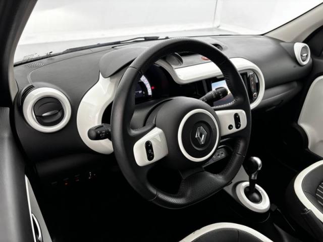 Renault Twingo image 1