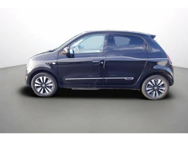 Renault Twingo image 4