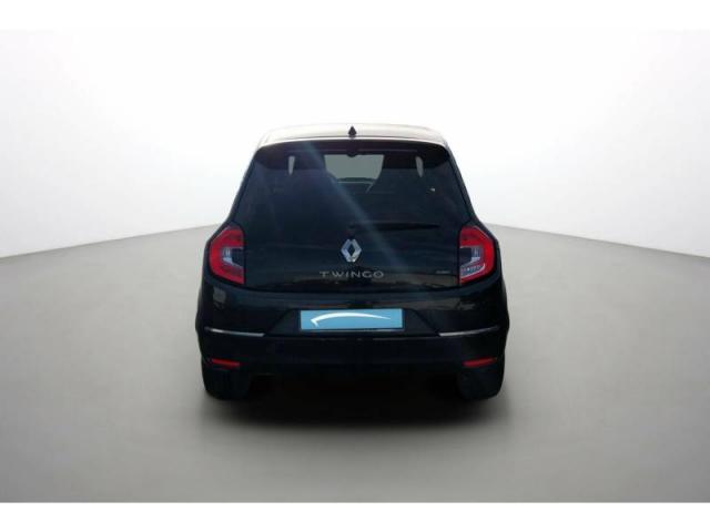 Renault Twingo image 3