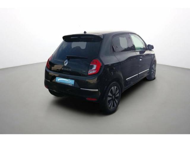 Renault Twingo image 7