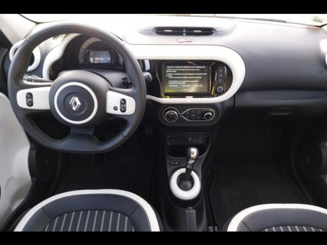 Renault Twingo image 2