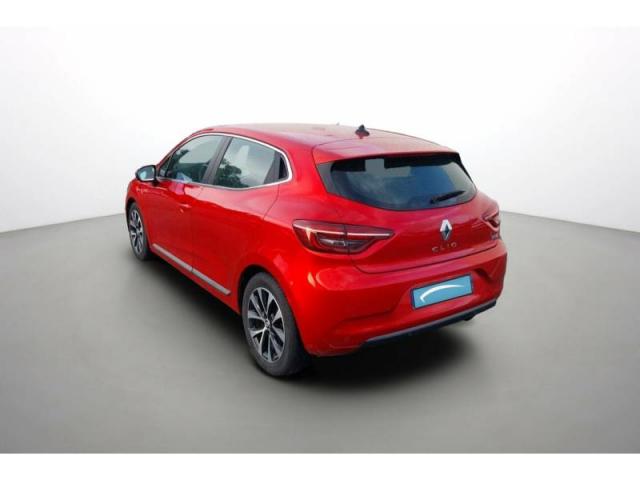 Renault Clio image 3