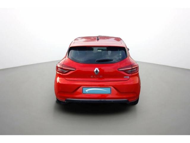 Renault Clio image 5