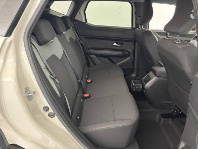 Dacia Duster image 2
