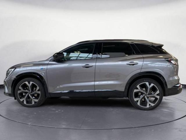 Renault Austral image 2