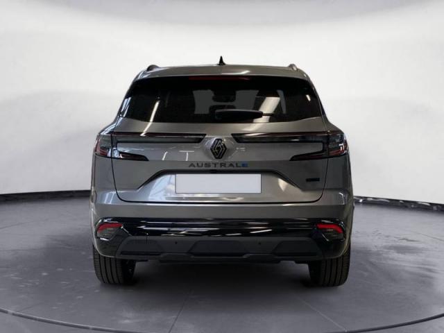 Renault Austral image 8