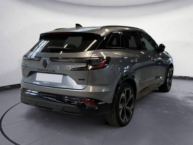 Renault Austral image 5