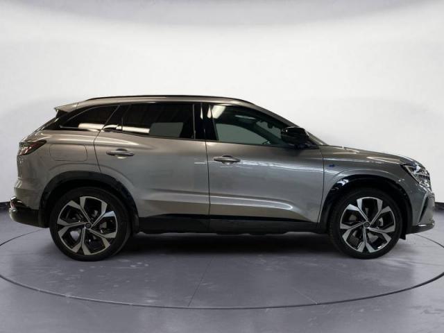 Renault Austral image 1