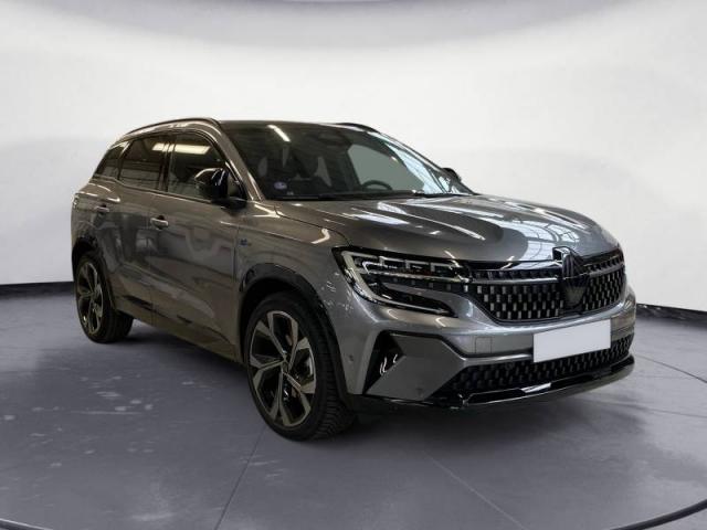Renault Austral image 4