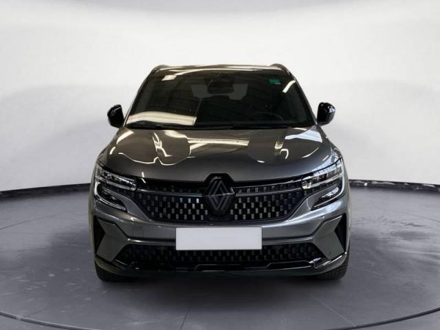 Renault Austral image 6