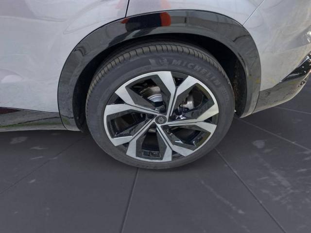 Renault Austral image 3