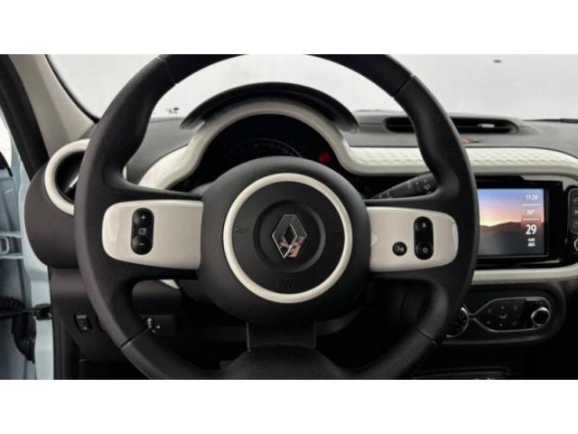 Renault Twingo image 7