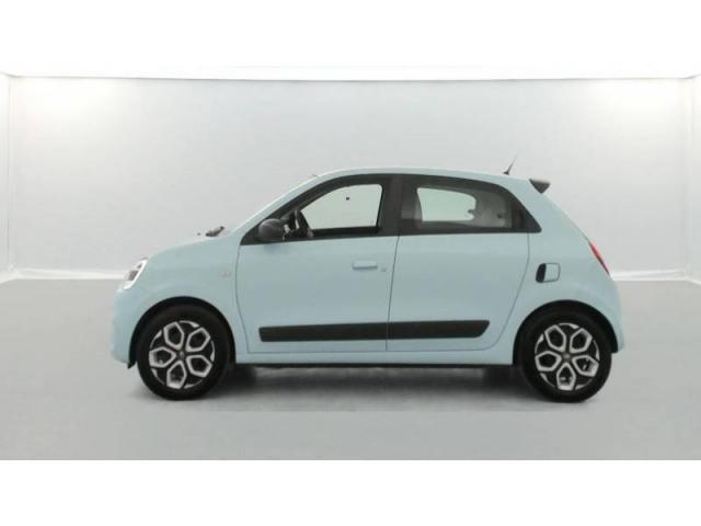 Renault Twingo image 5