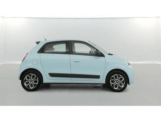 Renault Twingo image 9