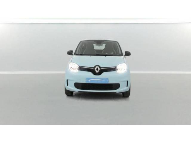 Renault Twingo image 3