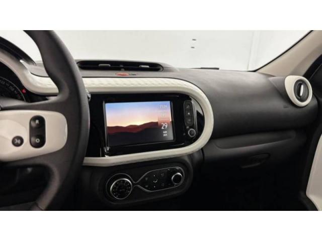 Renault Twingo image 2