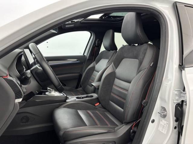 Renault Arkana image 7