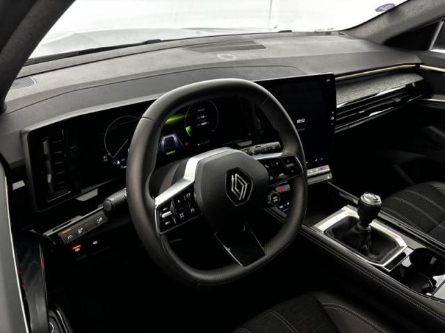 Renault Austral image 1