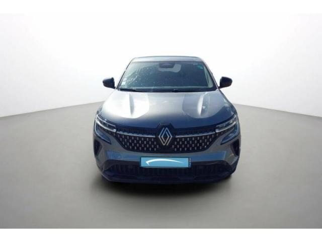 Renault Austral image 3