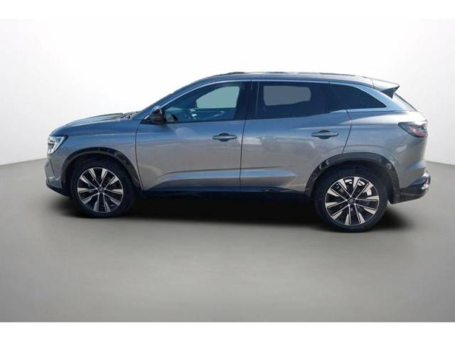 Renault Austral image 5