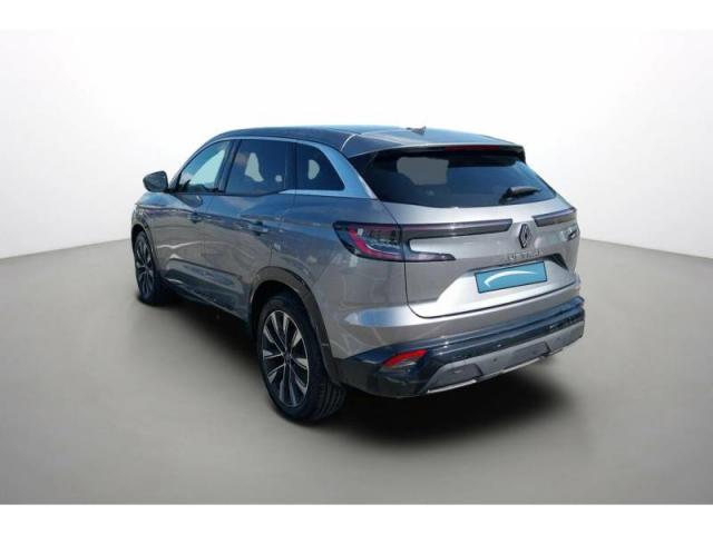 Renault Austral image 8