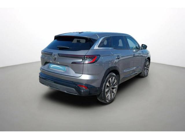 Renault Austral image 2