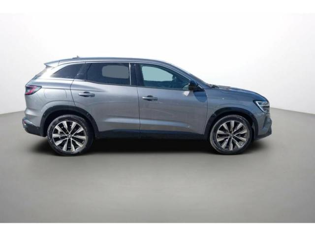 Renault Austral image 7