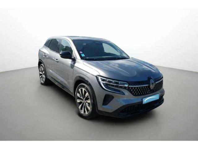 Renault Austral image 6