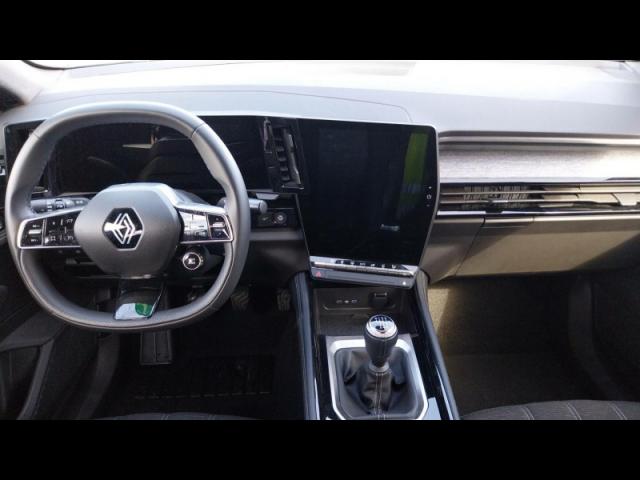 Renault Austral image 1