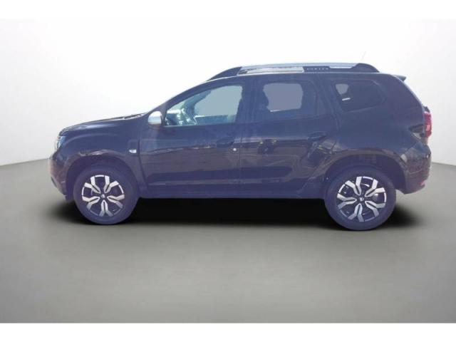 Dacia Duster image 8