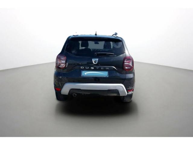 Dacia Duster image 3