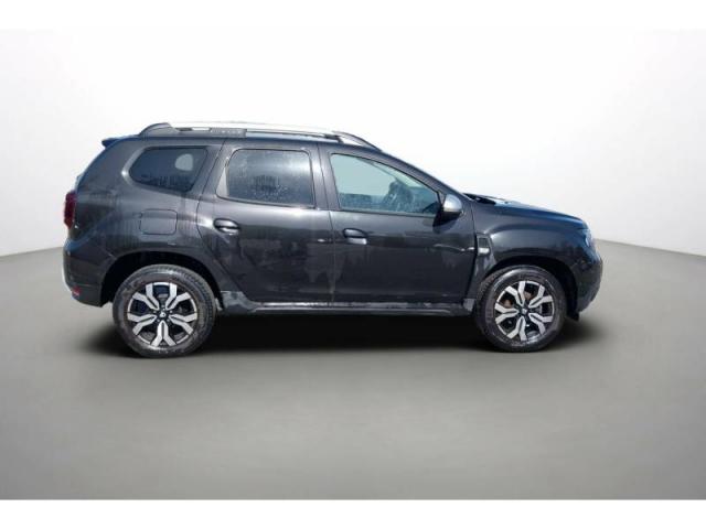 Dacia Duster image 6