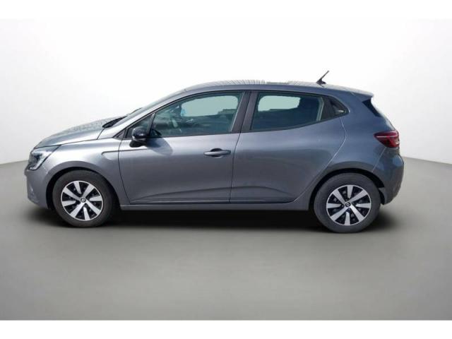 Renault Clio image 9