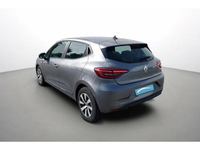 Renault Clio image 3