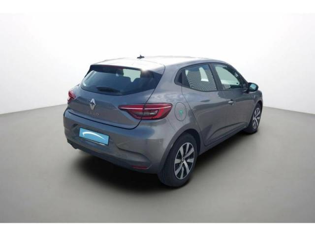 Renault Clio image 7