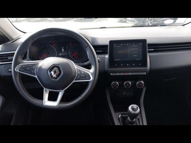 Renault Clio image 5