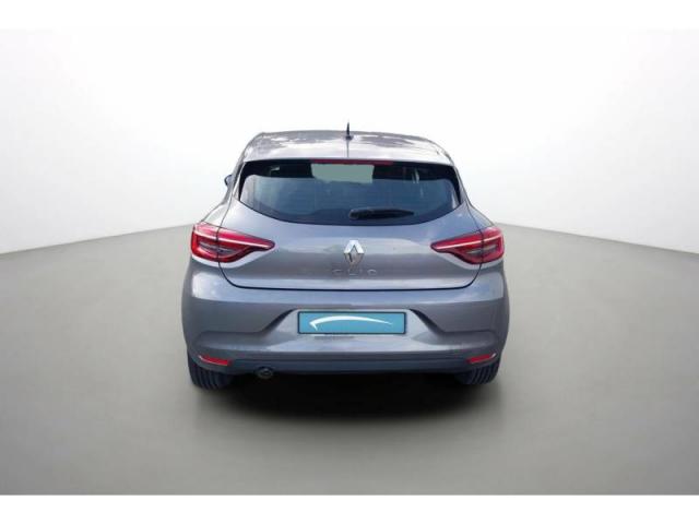 Renault Clio image 5