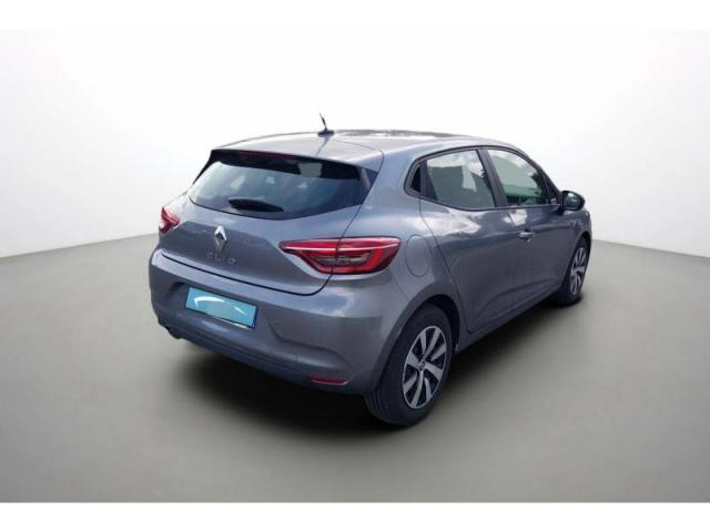 Renault Clio image 3