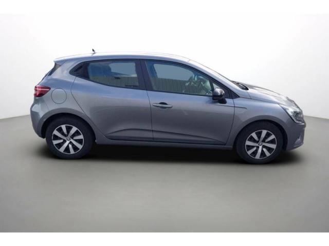 Renault Clio image 9