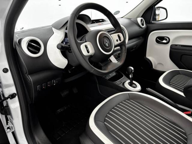Renault Twingo image 1
