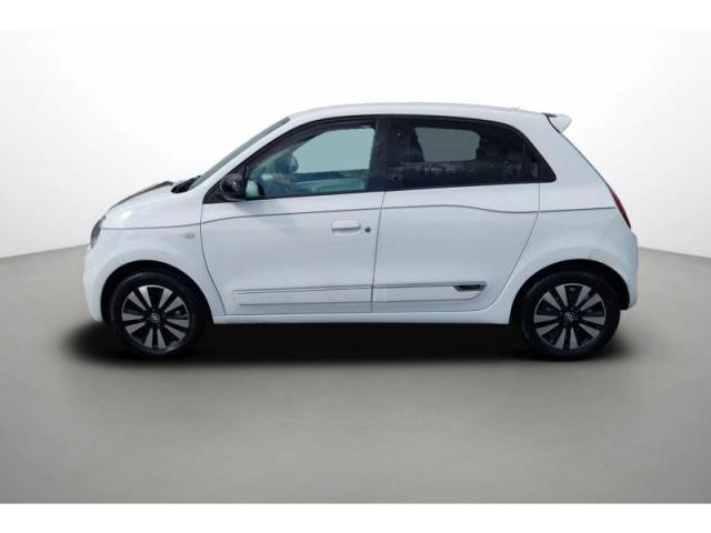 Renault Twingo image 5