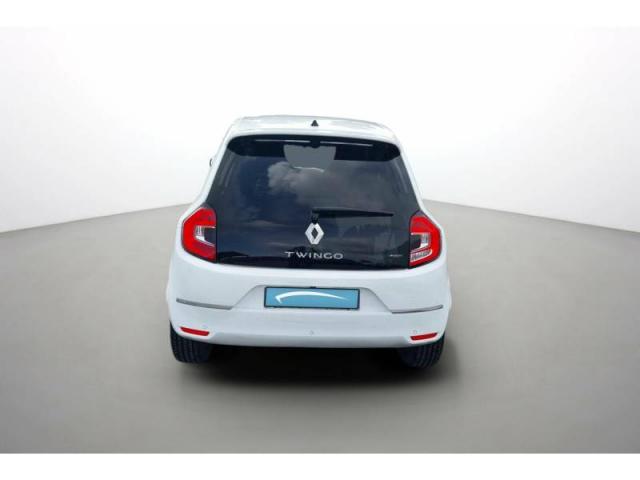 Renault Twingo image 7