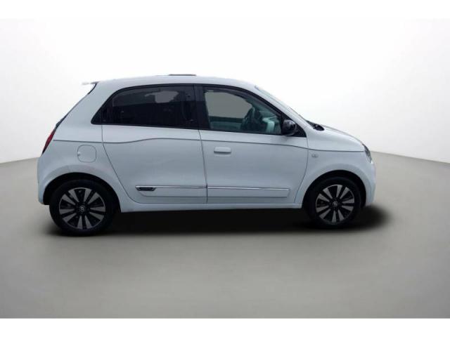 Renault Twingo image 6
