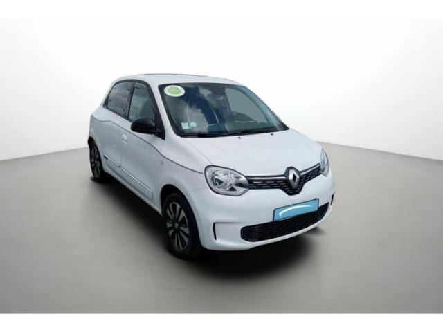 Renault Twingo image 3